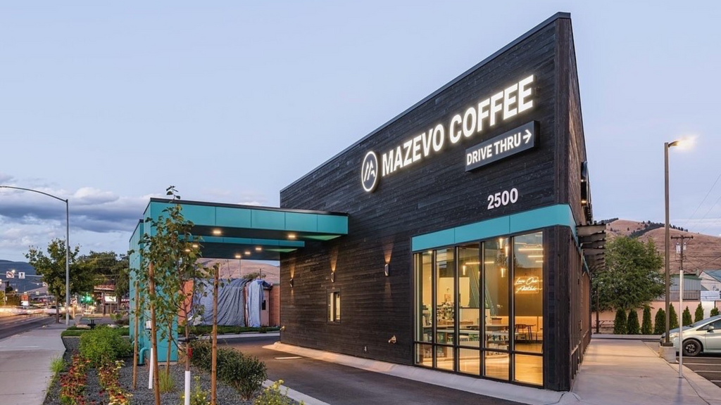 Quarterly Investor Update: Q4 2024