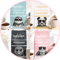 Best Sellers Combo Pack of 5