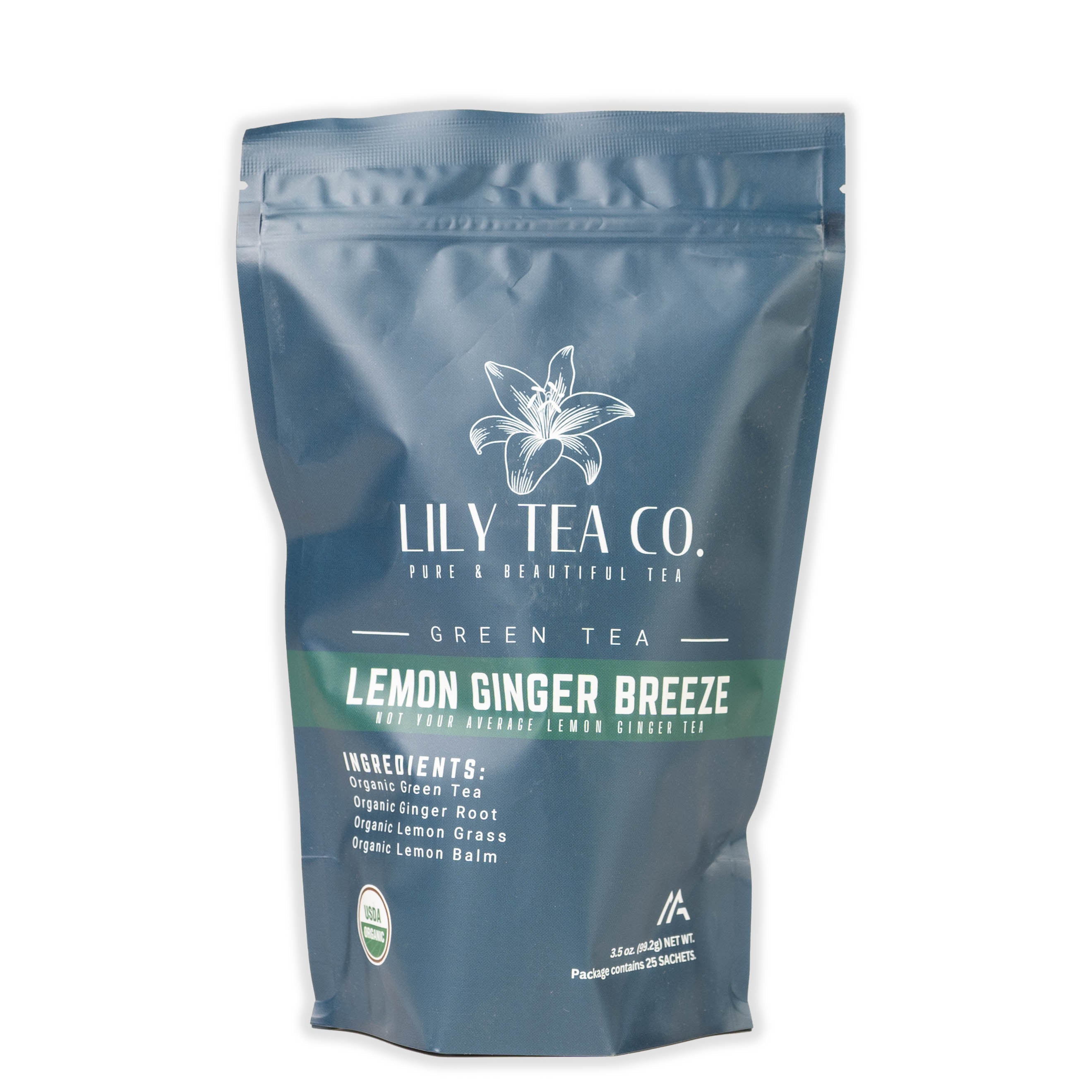 LemonGingerBreezeFront_2639x.