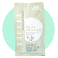 Mellow Creek Decaf (Swiss Water Process)